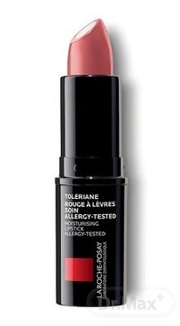 LA ROCHE-POSAY Novalip Duo Lipstick No.11 Mauve regeneračný rúž 1x4 ml