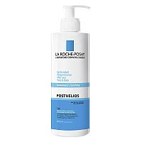 LA ROCHE-POSAY POSTHELIOS gél po opaľovaní (M4804102) 1x400 ml