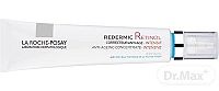 LA ROCHE-POSAY Redermic Retinol korektívna starostlivosť (MB155800) 1x30 ml