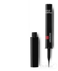 LA ROCHE-POSAY RESPECTISSIME Eye Liner Black tekuté očné linky 1x1,4 ml