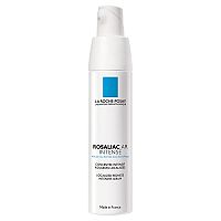 La Roche Posay Rosaliac AR Intense Intenzívna kúra na začervenanú pleť 40 ml
