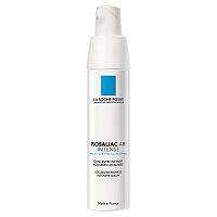 LA ROCHE-POSAY ROSALIAC AR INTENSE (M3295700) 1x40 ml