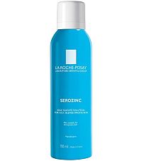 La Roche Posay Serozinc čistiace tonikum v spreji, 150 ml