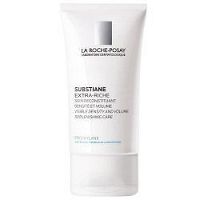 LA ROCHE-POSAY SUBSTIANE EXTRA-RICHE krém rekonštitučný (M2918101) 1x40 ml