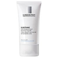 LA ROCHE-POSAY SUBSTIANE NEW krém na citlivú pleť (M2917100) 1x40 ml