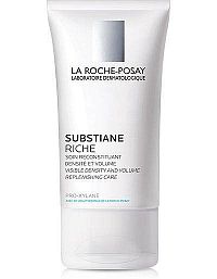 LA ROCHE-POSAY SUBSTIANE RICHE krém na citlivú pleť (M2917100) 1x40 ml