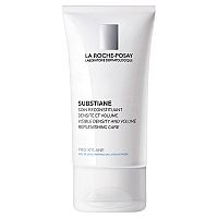 LA ROCHE-POSAY SUBSTIANE RICHE krém rekonštitučný (M2918101) 1x40 ml