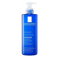 La Roche-Posay Toleriane Cleansing Foaming Gel 400 ml