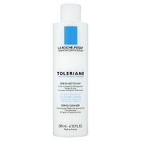 La Roche Posay Toleriane Dermo-Net odličovač 200 ml
