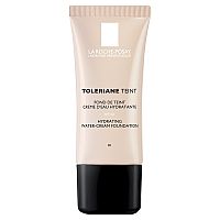 La Roche Posay Toleriane Hydratačný Make-up 01 M5895100 1 x 30 ml