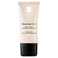 LA ROCHE-POSAY TOLERIANE Hydratačný Make-up 03 (M5895300) 1x30 ml