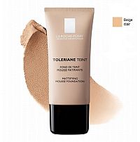 LA ROCHE-POSAY TOLERIANE Mat 02 (M5894100) 1x30 ml