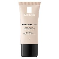 LA ROCHE-POSAY TOLERIANE Mat 03 (M5894200) 1x30 ml