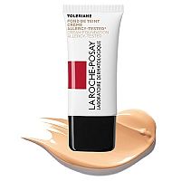 La Roche Posay Toleriane Teint Mousse 1 30 ml