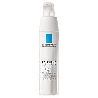 LA ROCHE-POSAY TOLERIANE ULTRA FLUID krém na tvár a okolie očí (M8564300) 1x40 ml