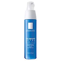 LA ROCHE-POSAY TOLERIANE ULTRA nočný R16 (M9069000) 1x40 ml