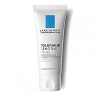 La Roche Possay Toleriane Sensitive Riche 40 ml