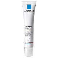 La Roche Postay Effaclad duo   Tinted medium 40 ml