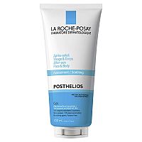 La Roche POSTHELIOS MLIEKO PO OPAĽOVANÍ 200 ml