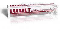LACALUT white & repair zubná pasta 1x75 ml