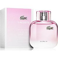 Lacoste Eau Pour Elle Eau Fraiche Edt 90ml 1×90 ml, toaletná voda