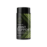 Lagomstore Joint Support 1×90 cps, výživový doplnok