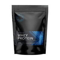 Lagomstore Whey Protein Citronovy Cheesecake 1×2500 g, srvátkový proteín