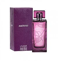 Lalique Amethyst parfumovaná voda dámska 100 ml