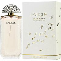 Lalique Lalique Edp 100ml 1×100 ml, parfumová voda