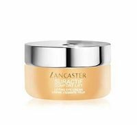 Lancaster Liftingový očný krém Suractif Comfort Lift