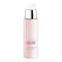 Lancaster Total Age Correction Amplified protivráskové rozjasňujúce sérum 30 ml