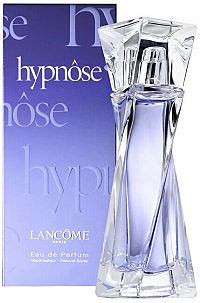 Lancome Hypnose Edp 30ml 1×30 ml, parfumová voda