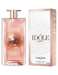 Lancome Idole Aura Edp 50ml 1×50 ml, parfumová voda