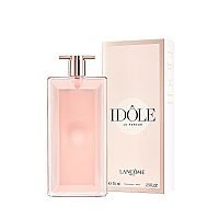 Lancome Idole Edp 50ml 1×50 ml, parfumová voda