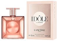 Lancome Idole L Intense Edp 25ml 1×5 ml, parfumová voda
