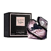 Lancome La Nuit Tresor Edp 100ml 1×100 ml, parfumová voda