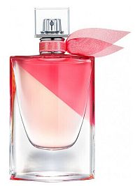 Lancome La Vie Est Belle En Rose Edt 50ml 1×50 ml, toaletná voda