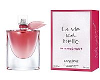 Lancome La Vie Est Belle Intensement Edp 50ml 1×50 ml, parfumová voda