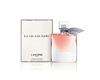 Lancome La Vie Est Belle Parfumovaná voda pre ženy, 50 ml