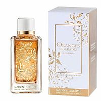 Lancome Oranges Bigarades Edp 100ml 1×100 ml, parfumová voda