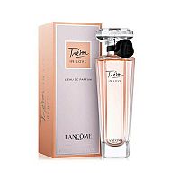 Lancome Tresor In Love Edp 50ml 1×50 ml, parfumová voda