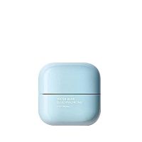 LANEIGE - Water Bank Blue Hyaluronic Eye Cream - očný krém 25 ml