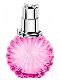 Lanvin Eclat De Nuit Edp 30ml 1×30 ml, parfumová voda