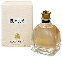 Lanvin Rumeur Edp 100ml 1×100 ml, parfumová voda