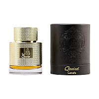 Lattafa Qaa Ed Edp 100ml 1×100 ml, parfumová voda