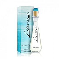 Laura Biagiotti Laura Edt 25ml 1×25 ml, toaletná voda