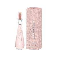 Laura Biagiotti Lovely Laura Edt 50ml 1×50 ml, toaletná voda