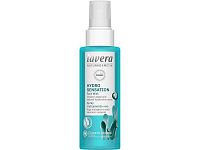 Lavera Hydro Sensation Hydrat Pleťový Sprej 100ml 1×1 ks