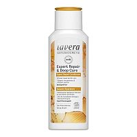 Lavera Kondicionér Expert Repair & Deep Care 200ml 1×1 ks