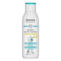 Lavera Spevňujúce Telové Mlieko S Q1 250ml 1×1 ks